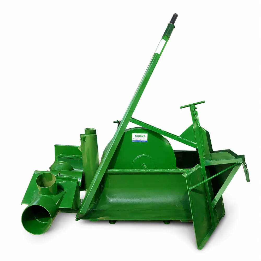 KIT EXAUSTOR 9450 E 9570