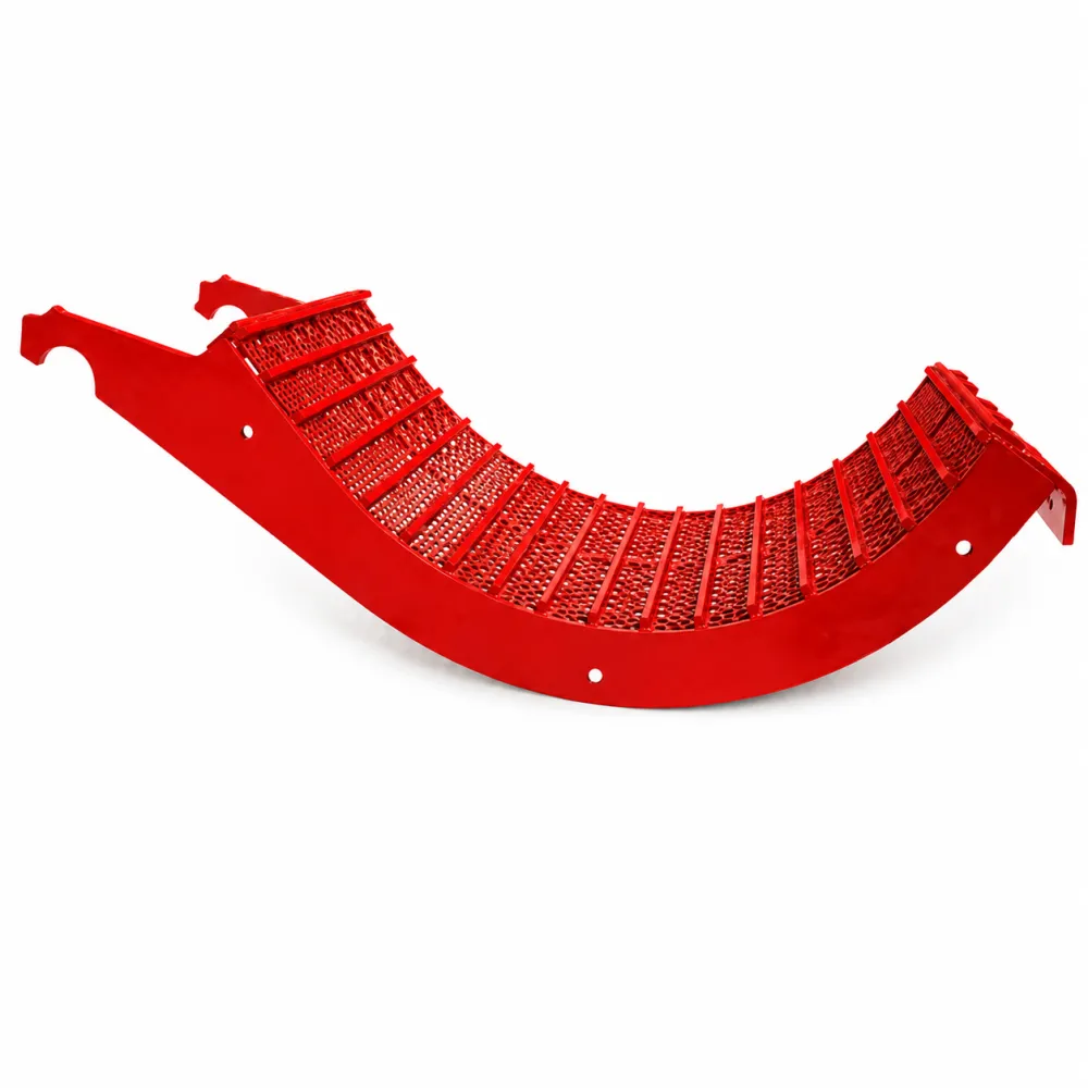 CONCAVO TRIGO CASE 2388
