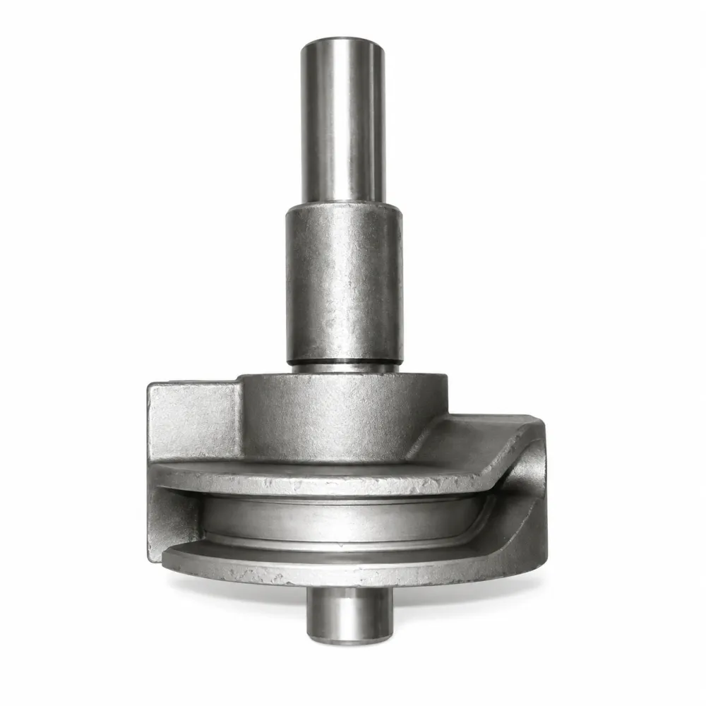 EXCENTRICO CAIXA ROTOR