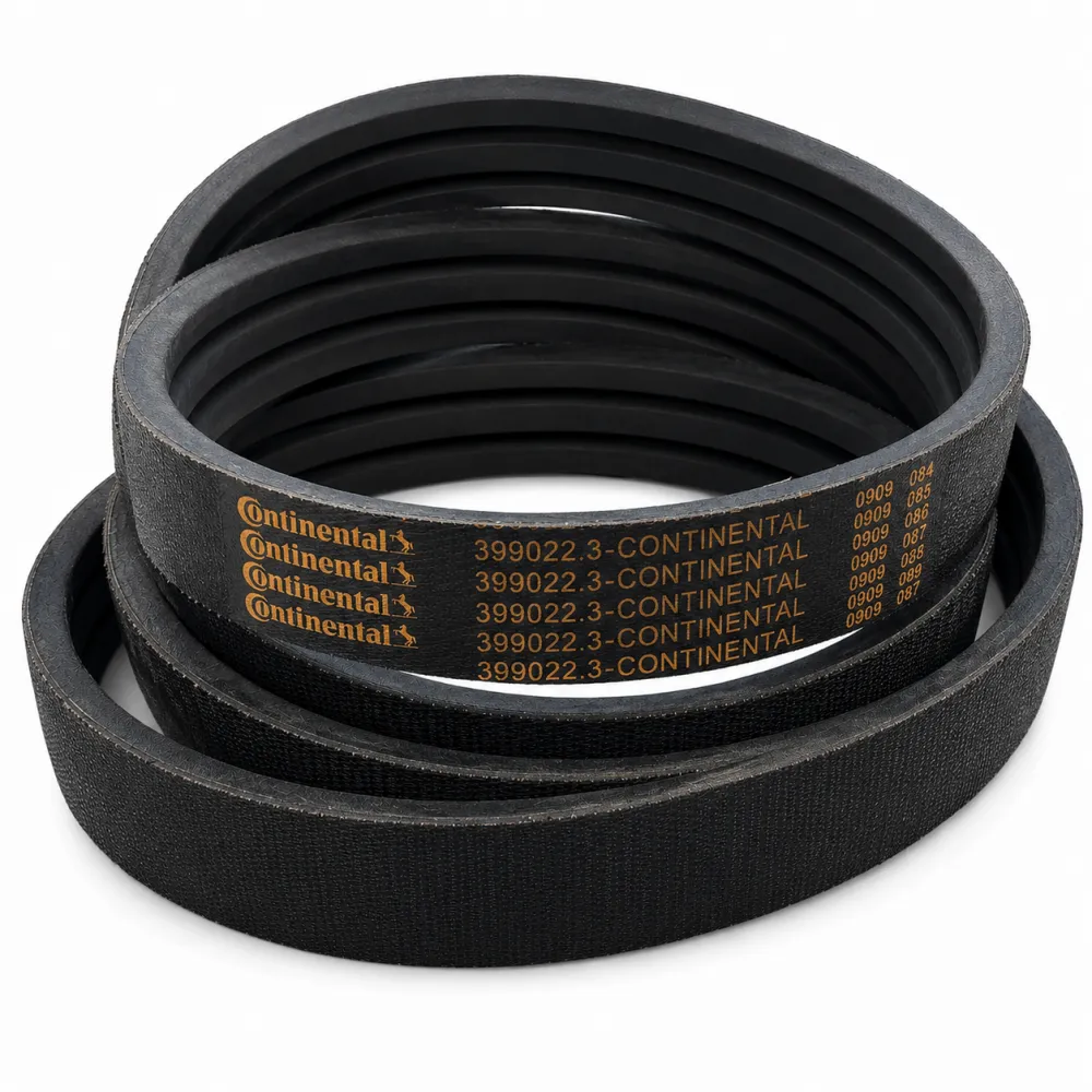 CORREIA CONTINENTAL = 744380 1308492C2