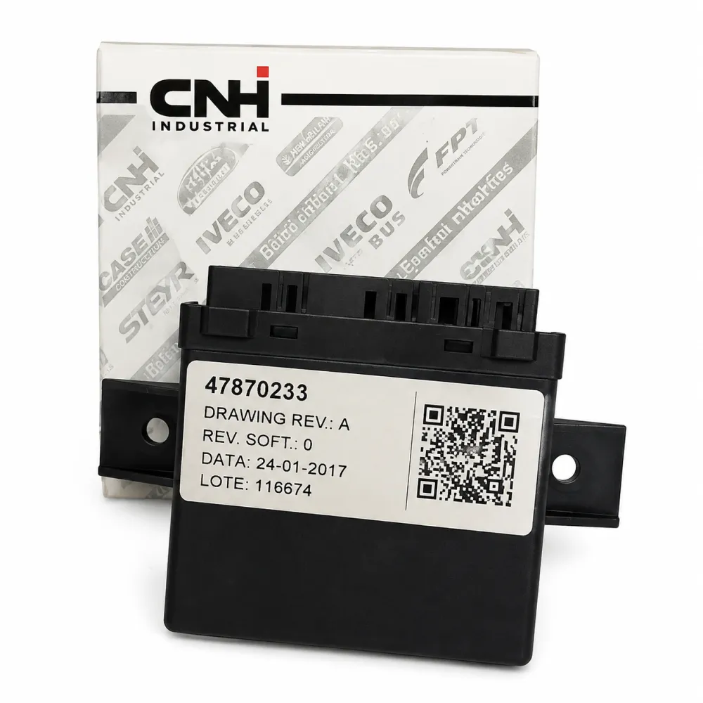 MODULO MOLINETE DRAPER 48037349