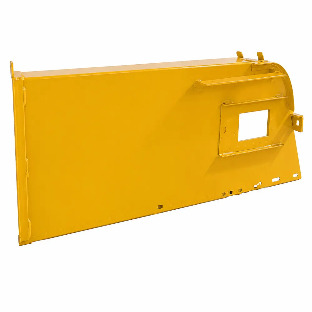 EXTENÇÃO ELEVADOR 84026524 825007