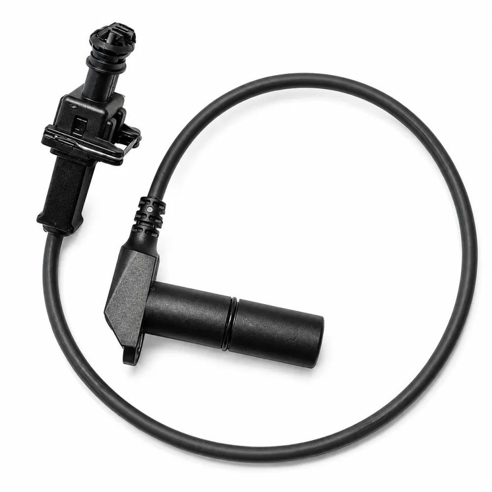 SENSOR VENTILADOR CASE