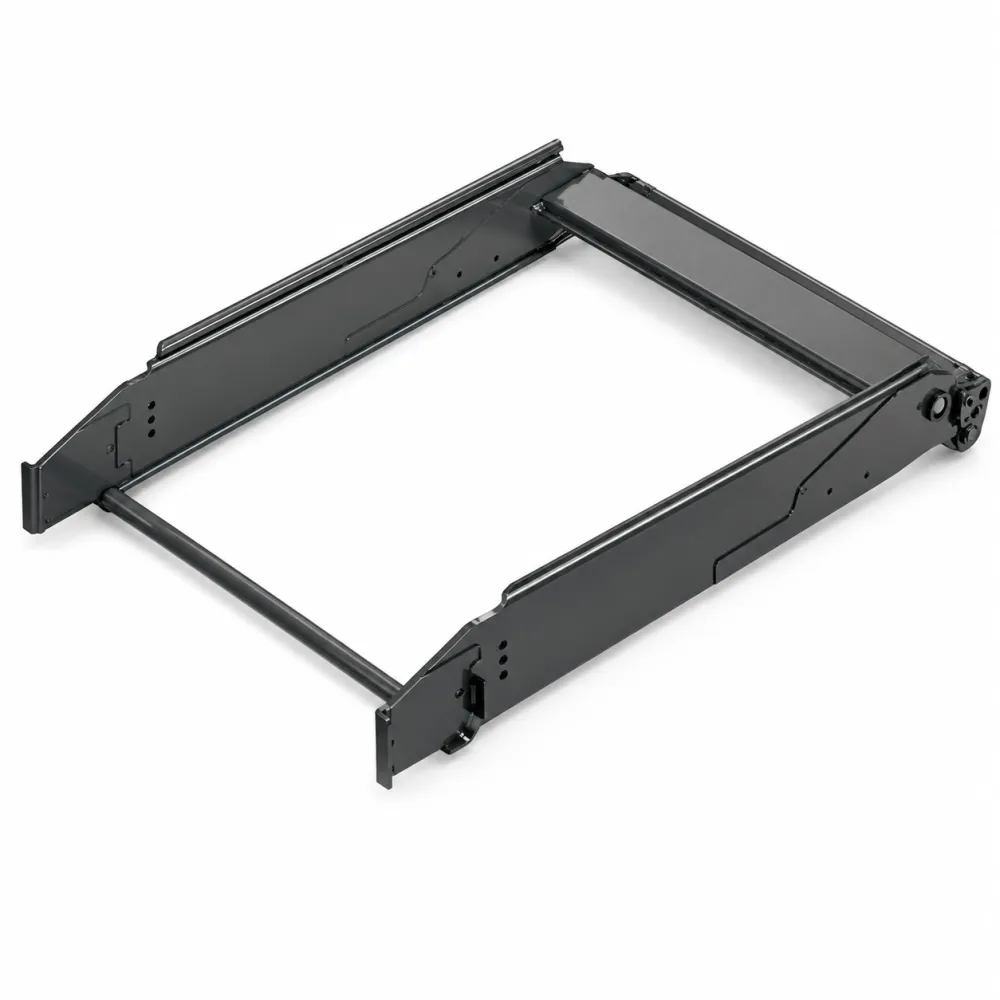 CAIXA PENEIRA SUPERIOR TC55