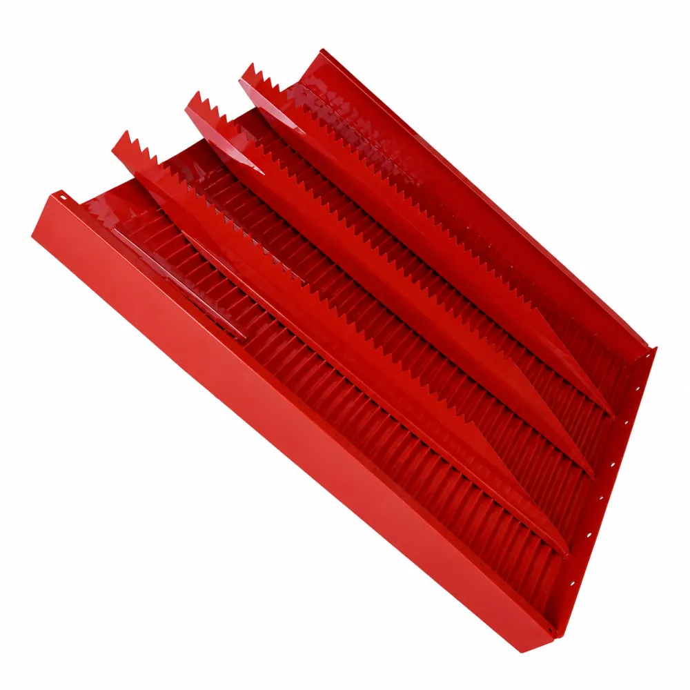 BANDEJAO SLC 1000/2000/2200